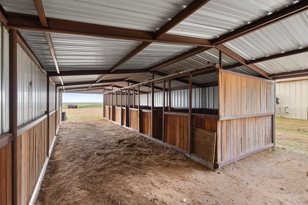 Hilltop Acres Sub - Residential