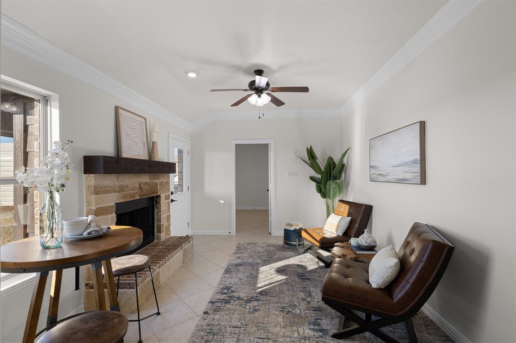 Hilltop Acres Sub - Residential