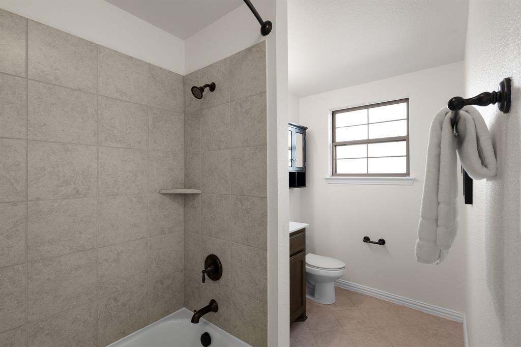 Hilltop Acres Sub - Residential