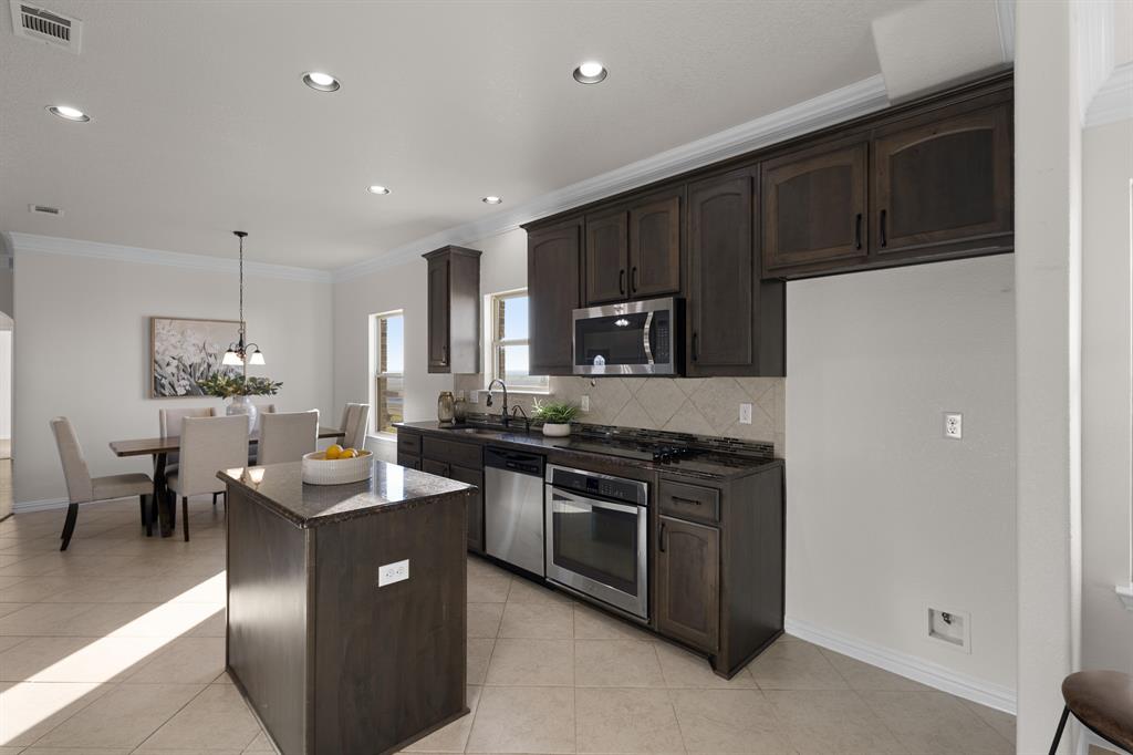 Hilltop Acres Sub - Residential