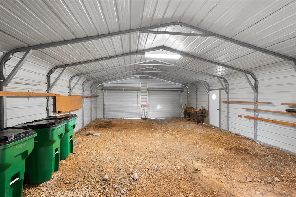 Hilltop Acres Sub - Residential