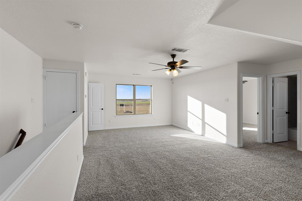 Hilltop Acres Sub - Residential