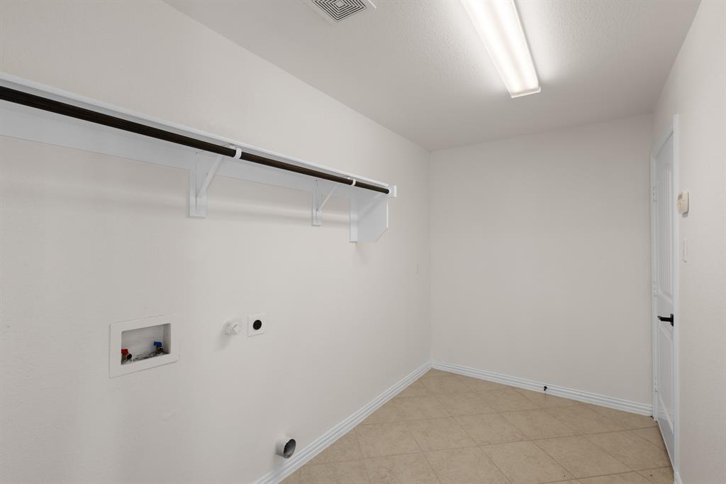 Hilltop Acres Sub - Residential