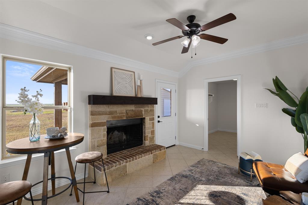 Hilltop Acres Sub - Residential