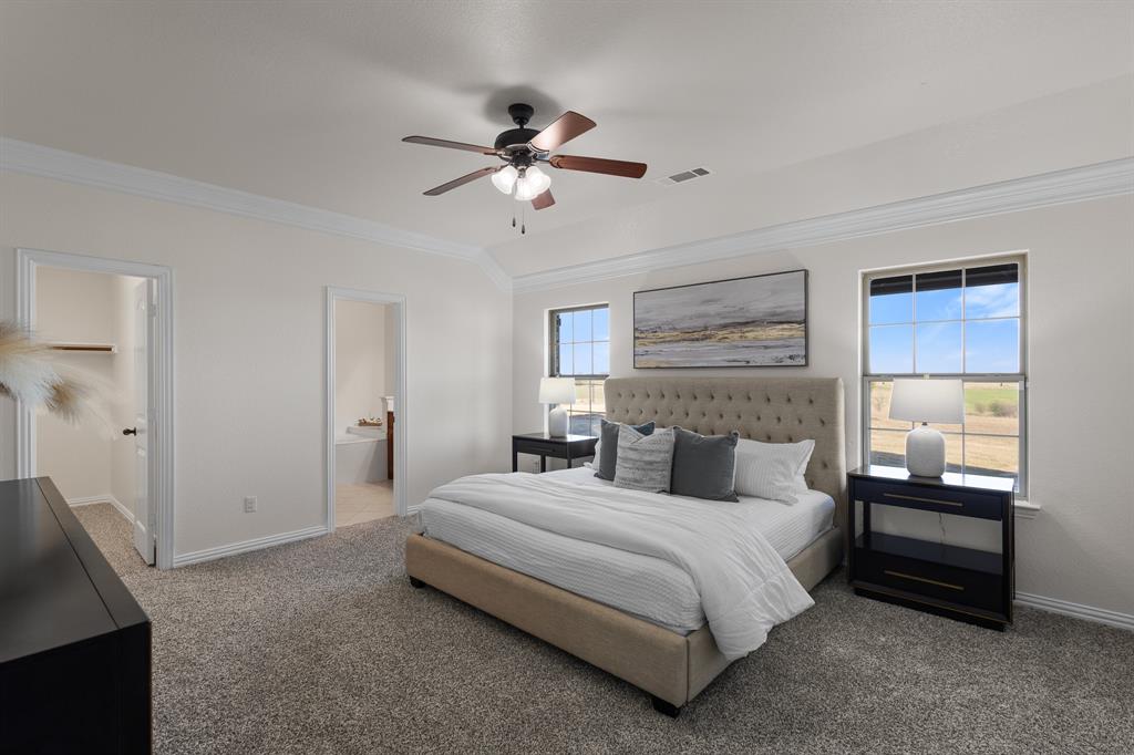 Hilltop Acres Sub - Residential