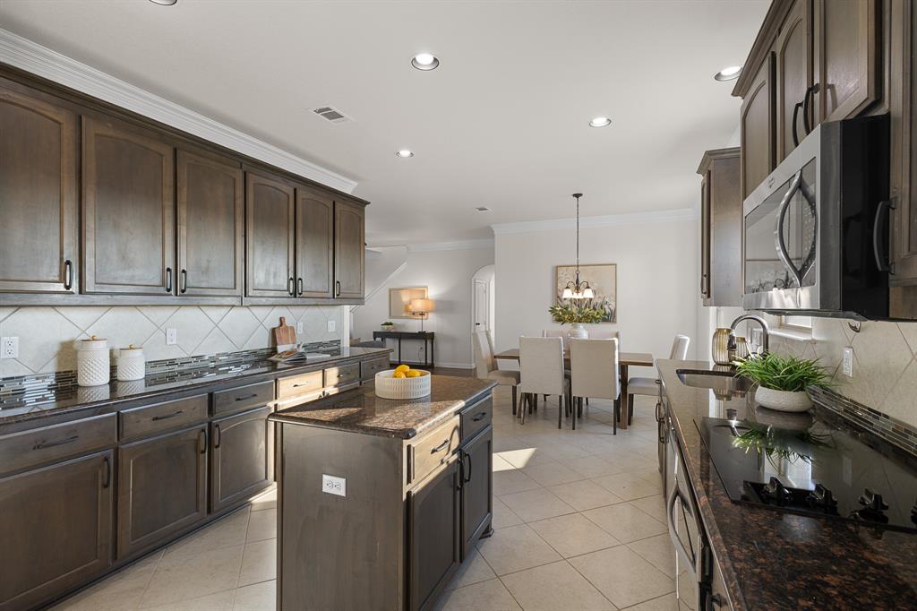 Hilltop Acres Sub - Residential