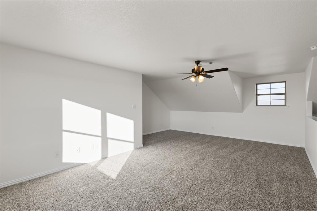 Hilltop Acres Sub - Residential