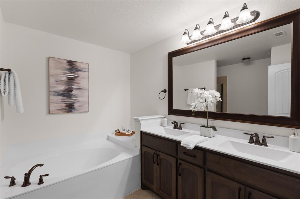 Hilltop Acres Sub - Residential