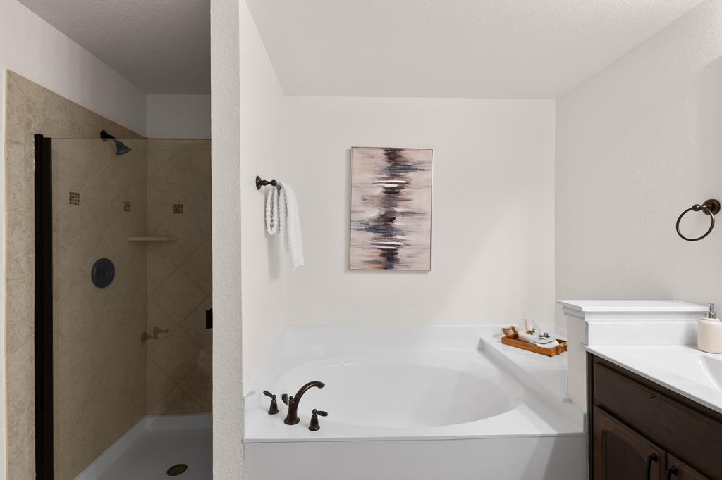 Hilltop Acres Sub - Residential