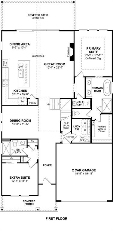 3901 Brianne Drive