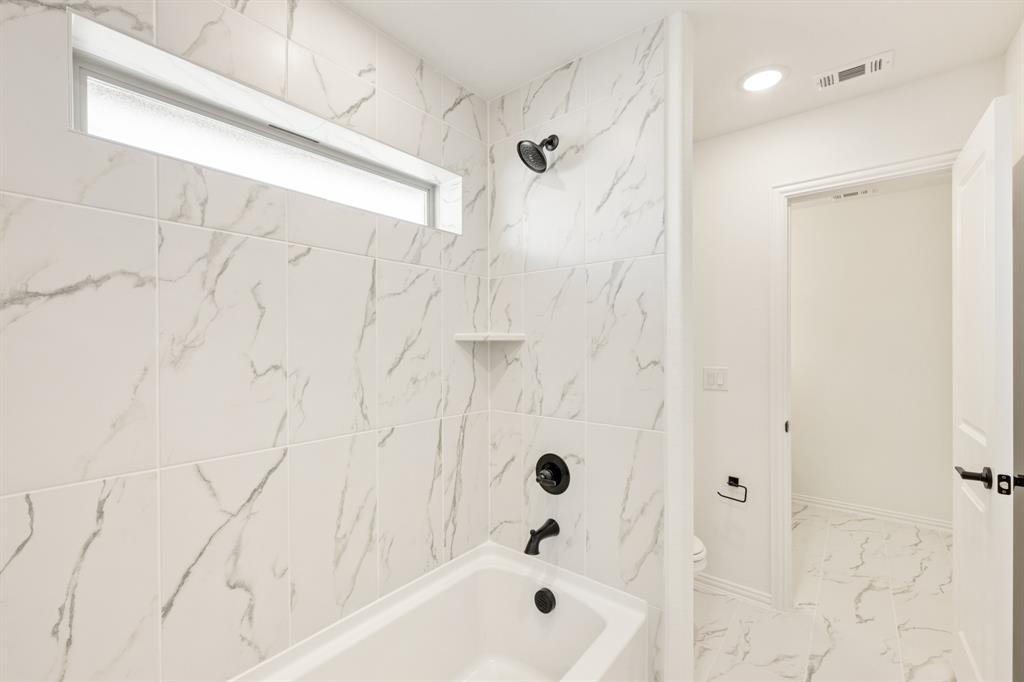 Willow Wood - Residential