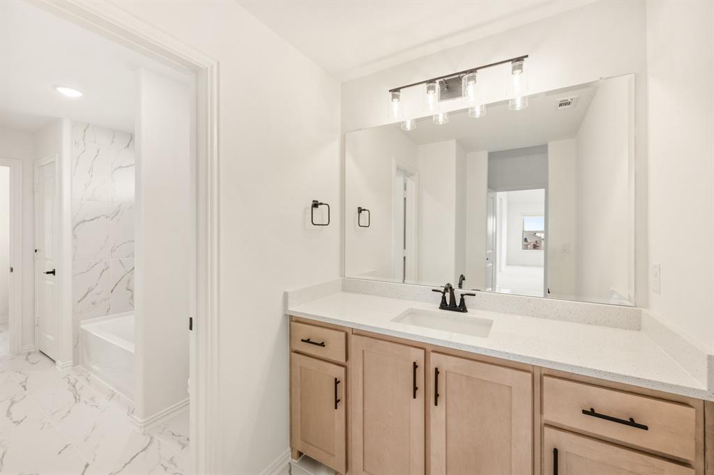 Willow Wood - Residential