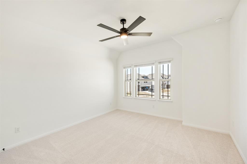 Willow Wood - Residential