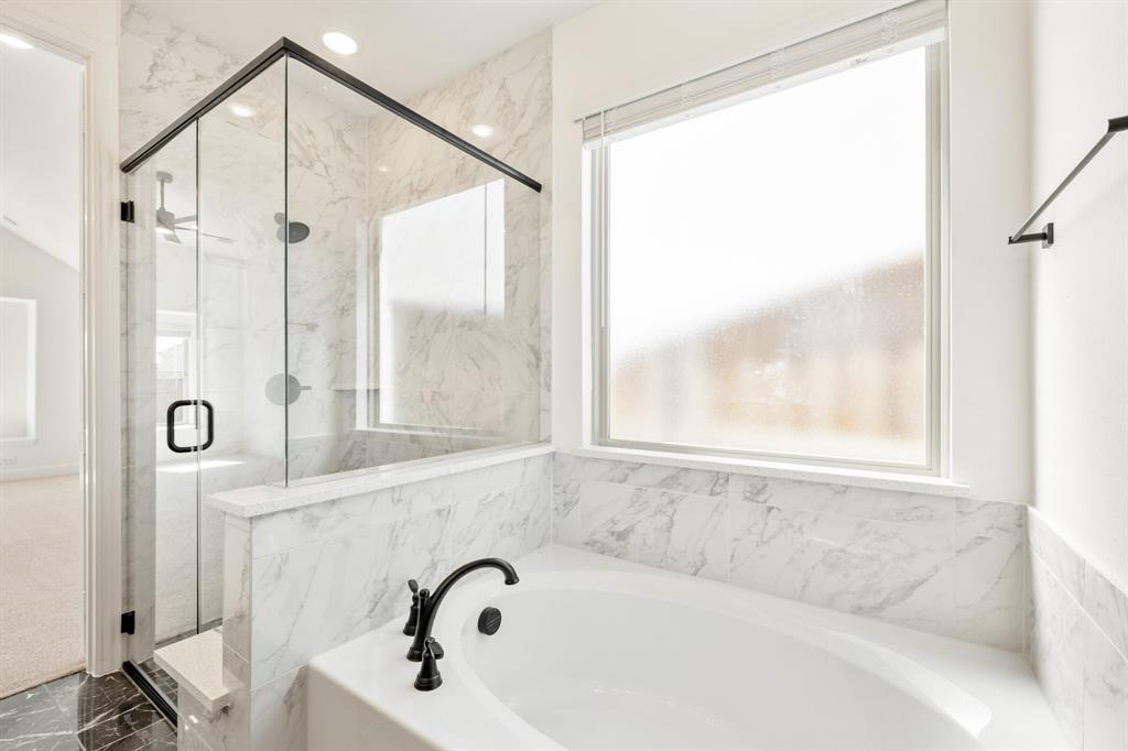 Willow Wood - Residential