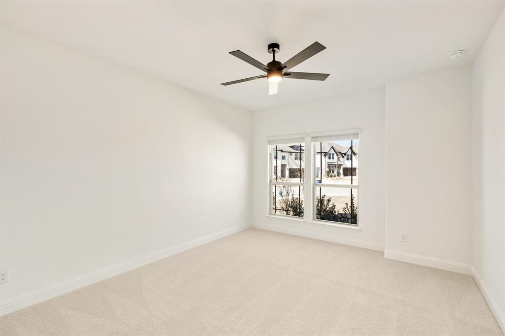 Willow Wood - Residential