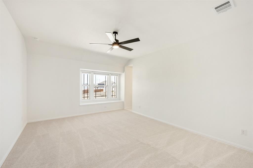 Willow Wood - Residential