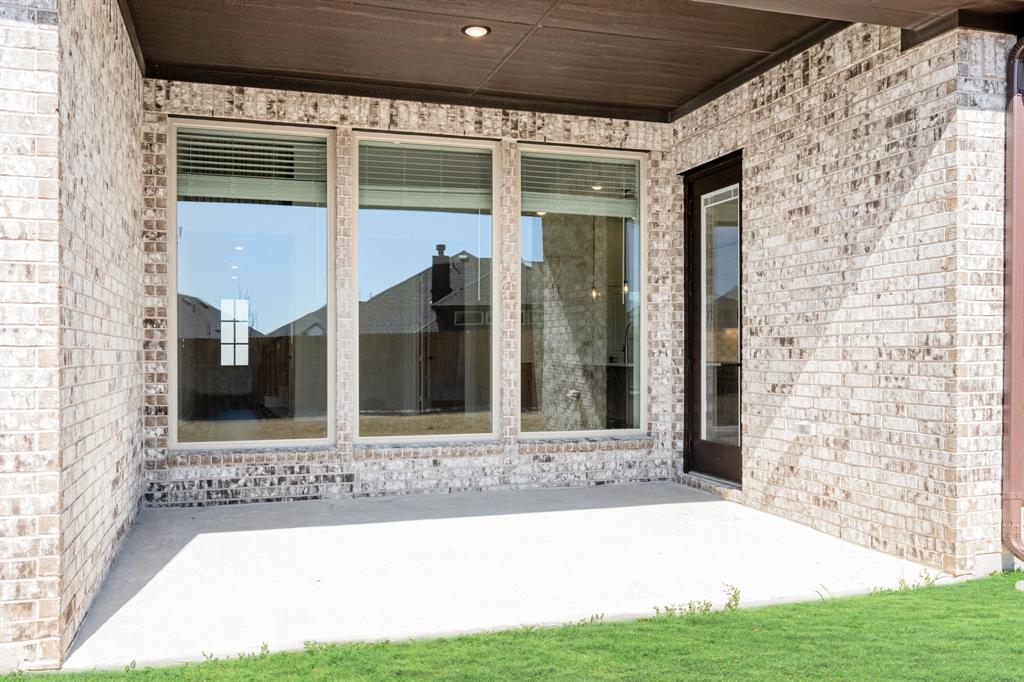 Willow Wood - Residential