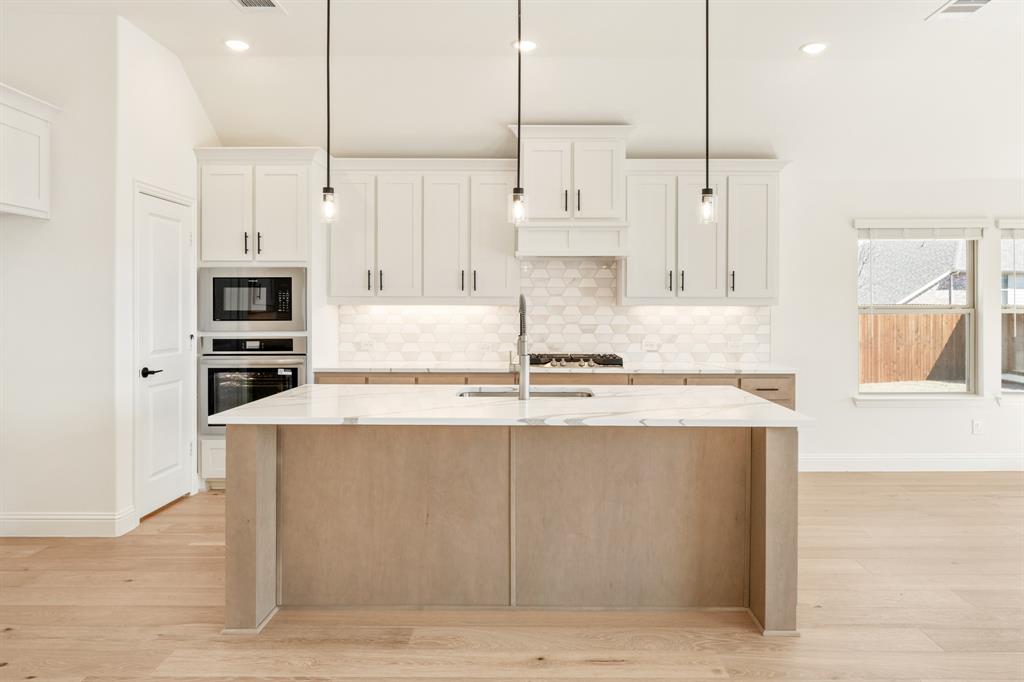 Willow Wood - Residential