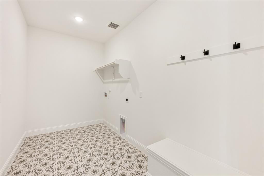 Willow Wood - Residential