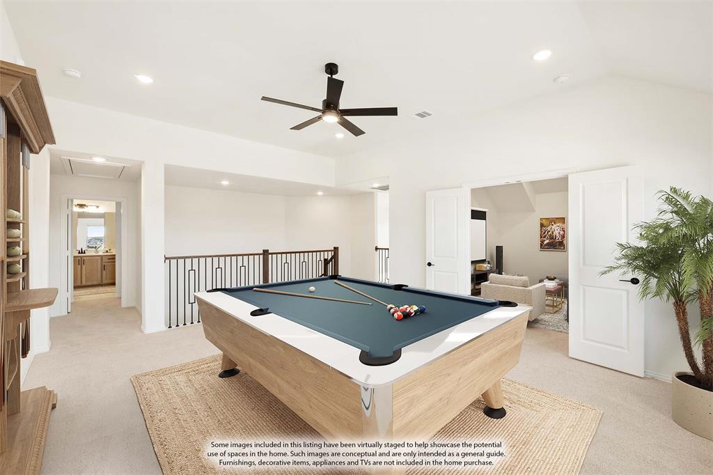 Willow Wood - Residential