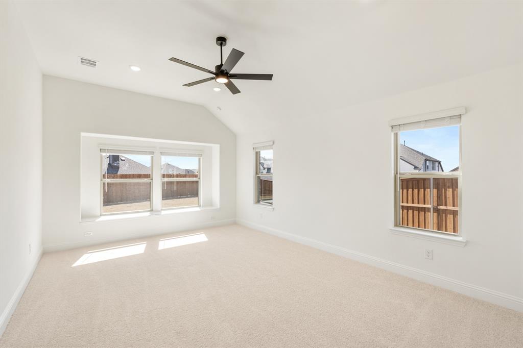 Willow Wood - Residential