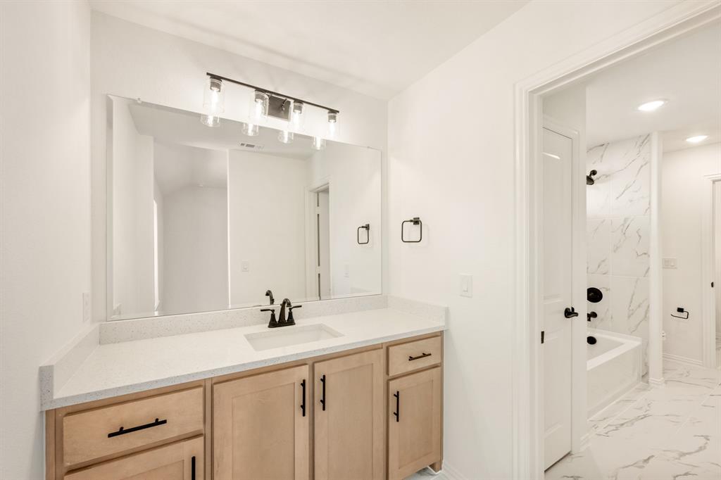 Willow Wood - Residential