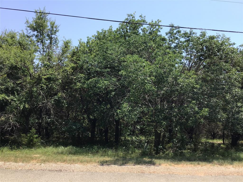 White Bluff #10 - Land