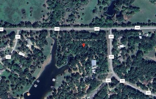 Northeast Properties - Land