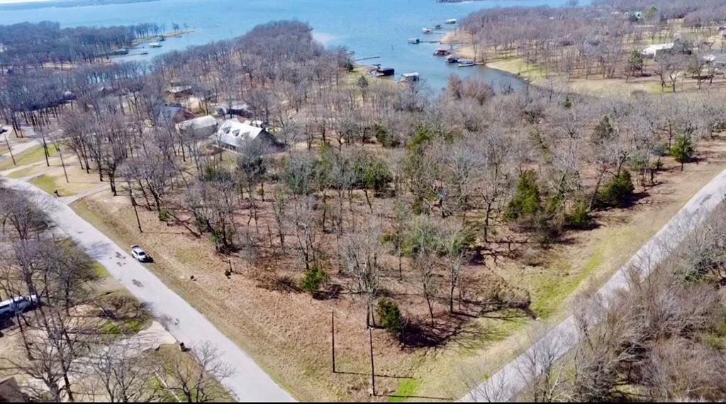 Northeast Properties - Land