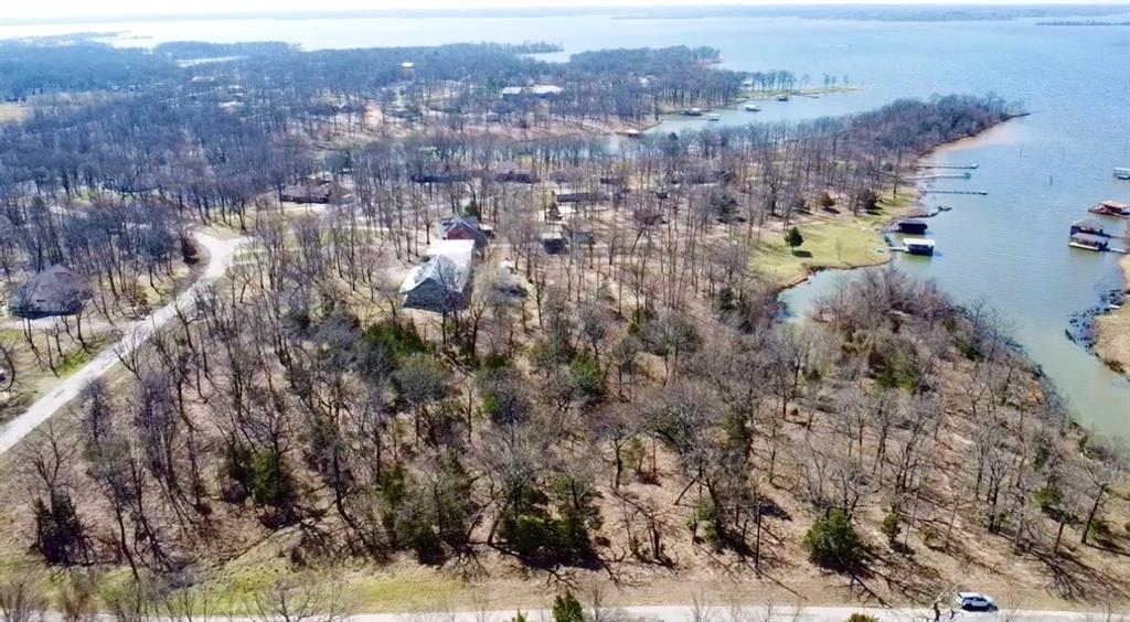 Northeast Properties - Land