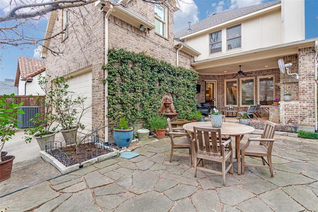 University Heights Add 01 Sec Rev - Residential