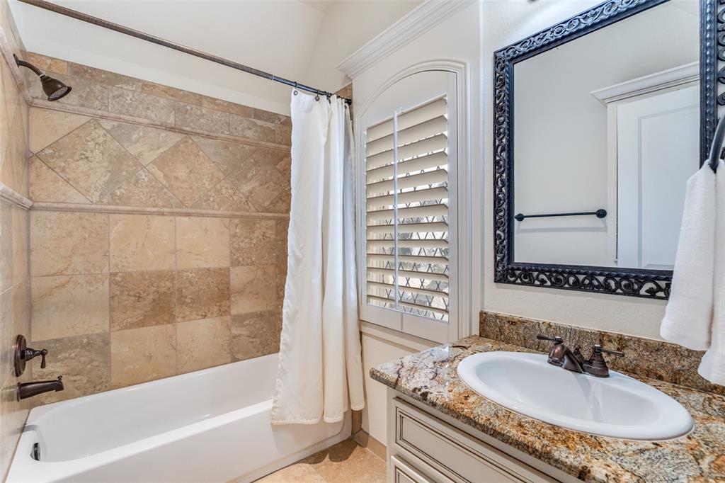 University Heights Add 01 Sec Rev - Residential