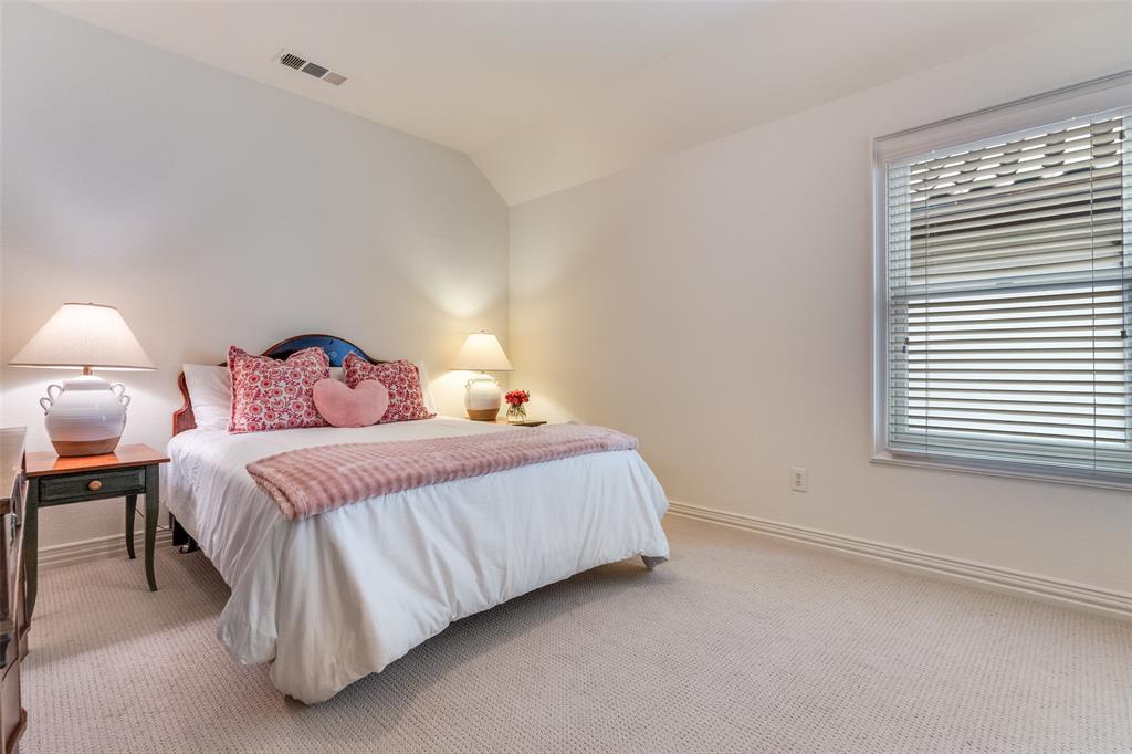 University Heights Add 01 Sec Rev - Residential