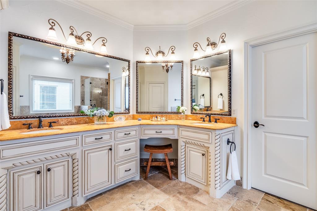 University Heights Add 01 Sec Rev - Residential