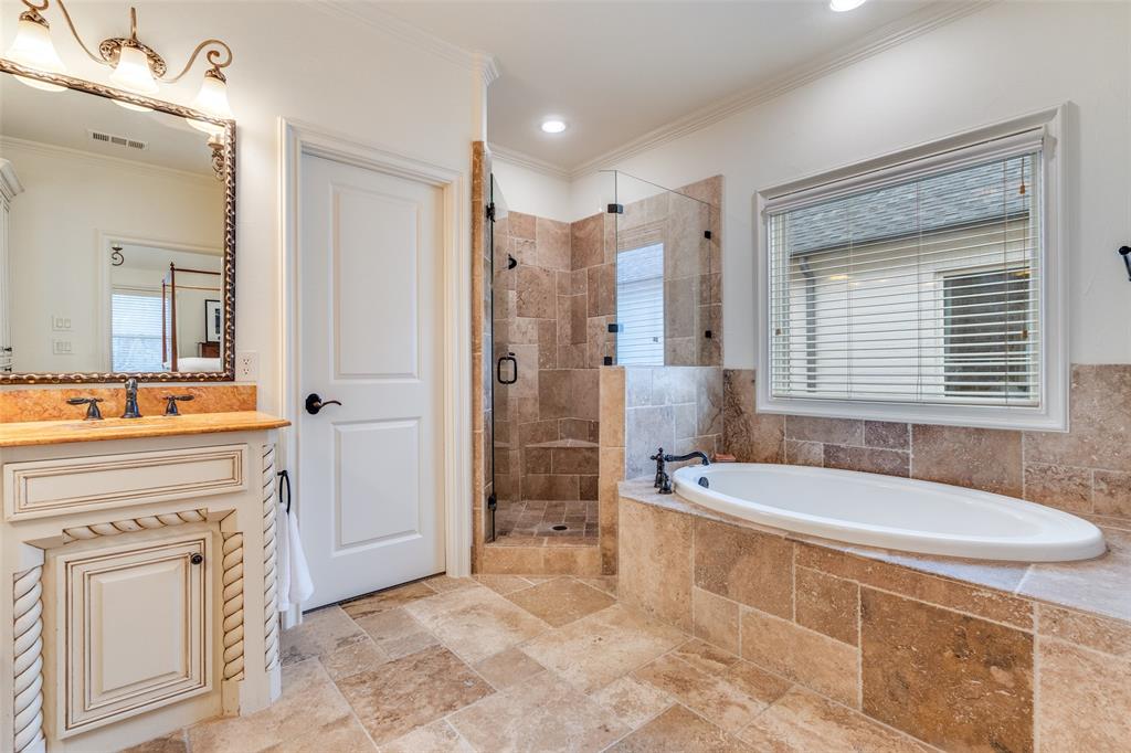 University Heights Add 01 Sec Rev - Residential