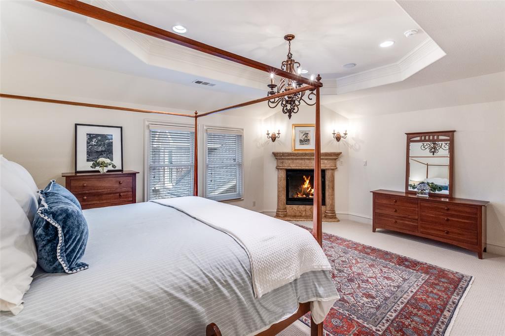 University Heights Add 01 Sec Rev - Residential