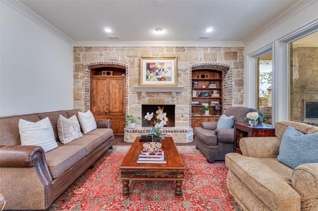 University Heights Add 01 Sec Rev - Residential