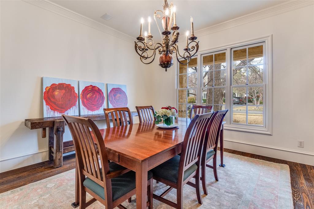 University Heights Add 01 Sec Rev - Residential