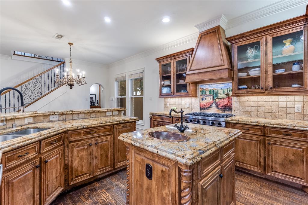 University Heights Add 01 Sec Rev - Residential