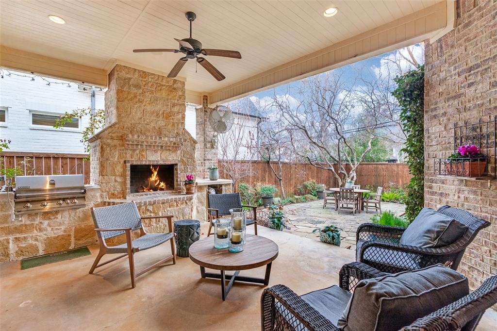 University Heights Add 01 Sec Rev - Residential