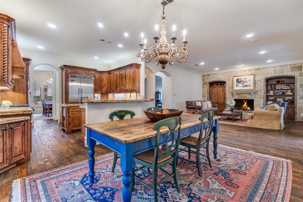 University Heights Add 01 Sec Rev - Residential