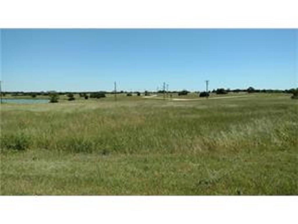 Retreat Ph 03 - Land