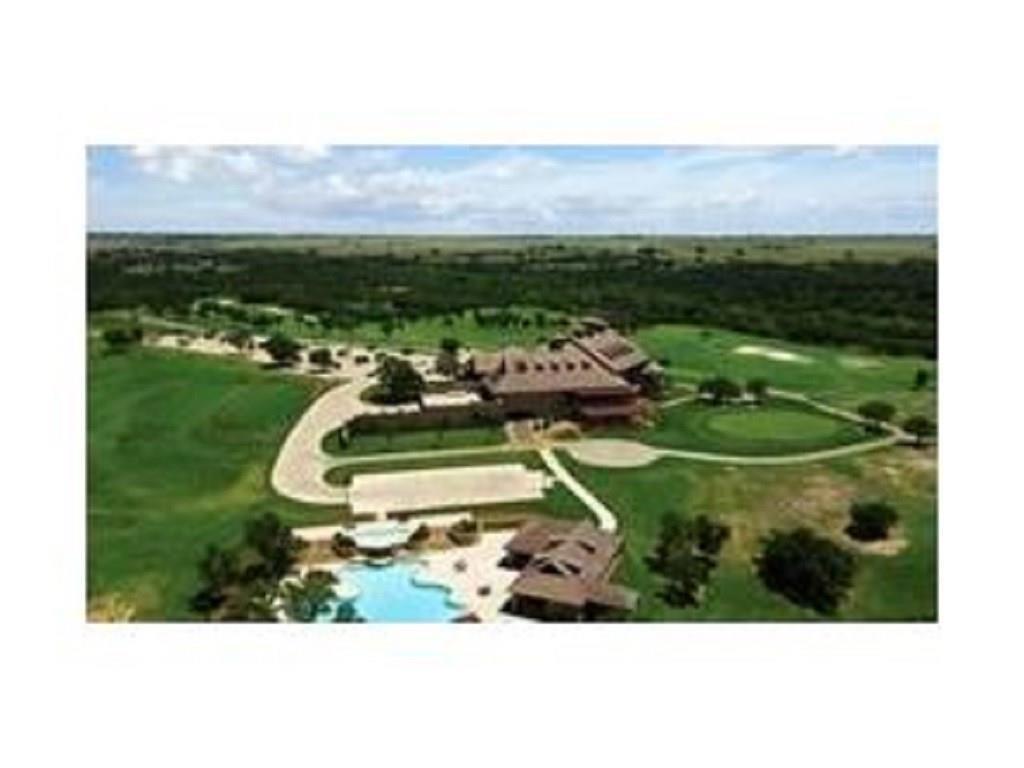 Retreat Ph 03 - Land