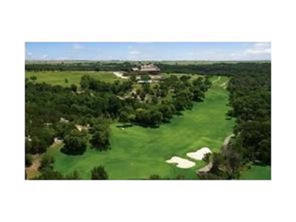 Retreat Ph 03 - Land