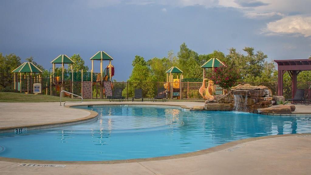 Retreat Ph 03 - Land