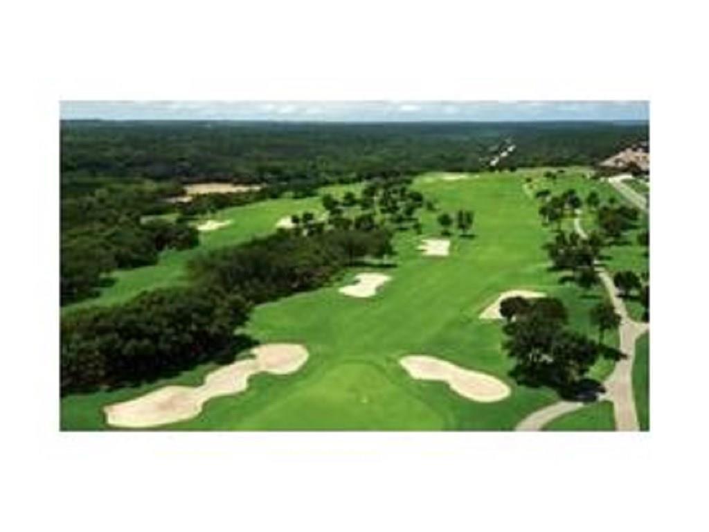 Retreat Ph 03 - Land