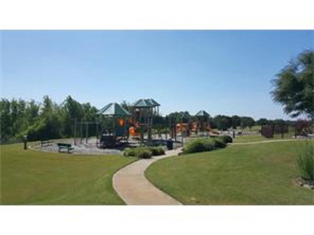 Retreat Ph 03 - Land