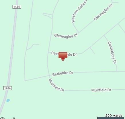 Retreat Ph 03 - Land