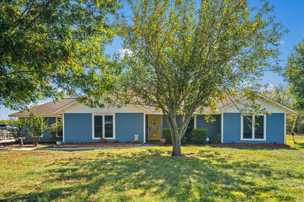 4715 Dell Drive