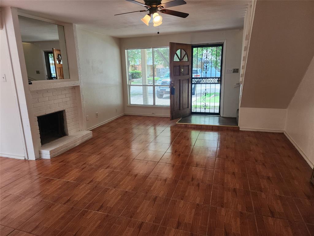 2614 Santa Barbara Drive